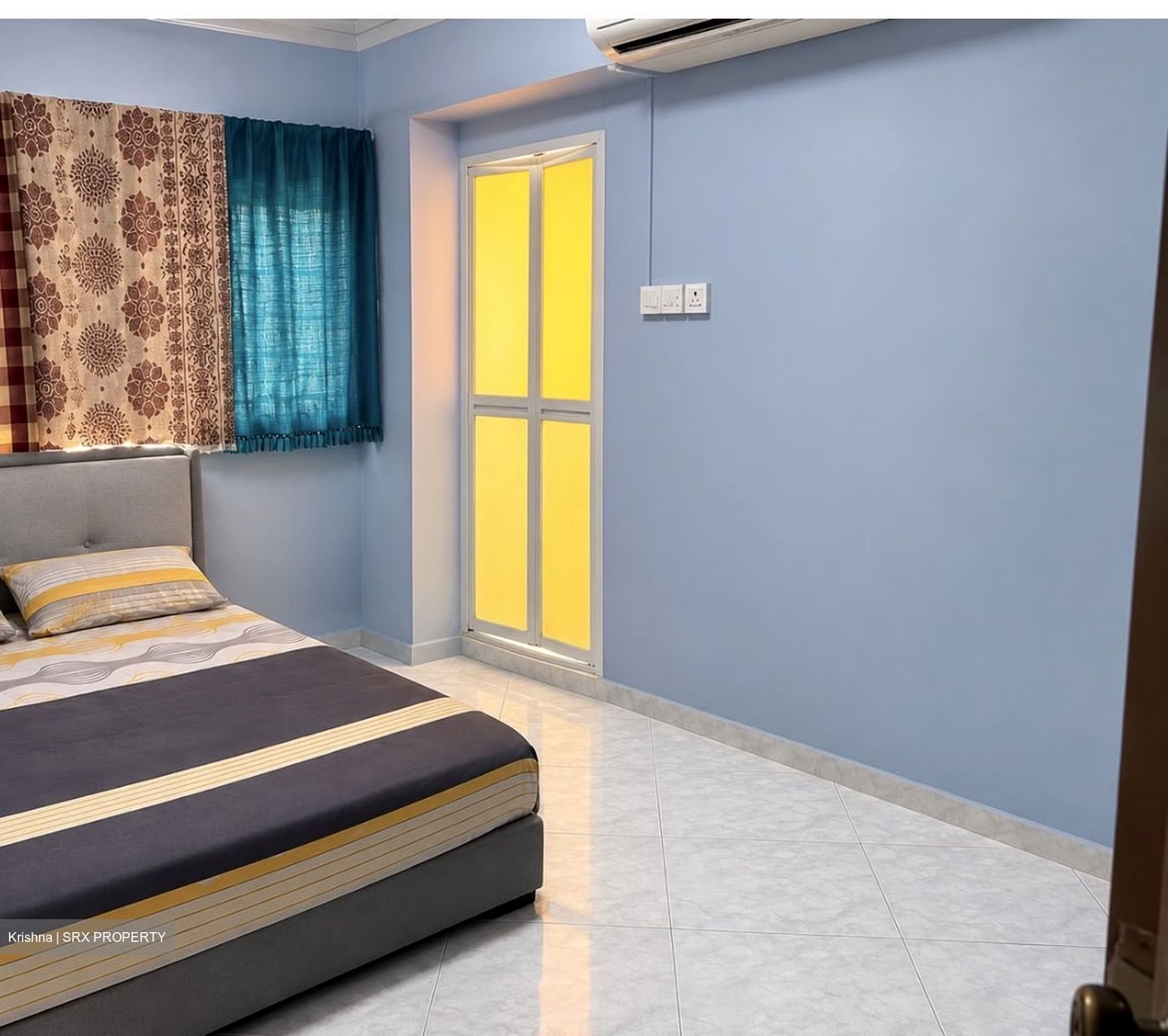 Blk 282 Toh Guan View (Jurong East), HDB 4 Rooms #582941421